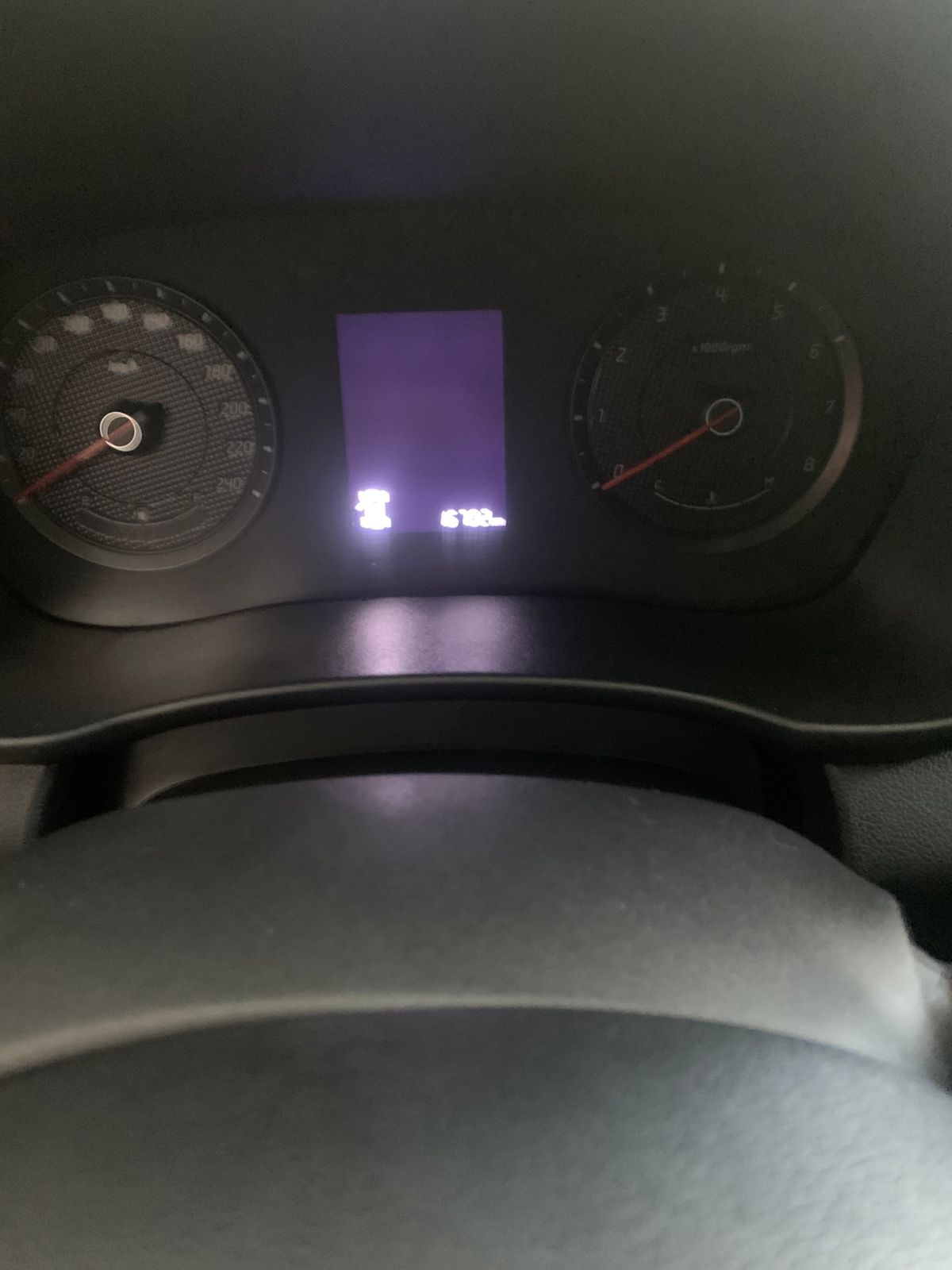 Hyundai HB20 Diamond 1.0 TB Flex 12V Aut.